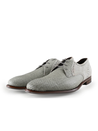 Floris van Bommel Schnürschuhe
