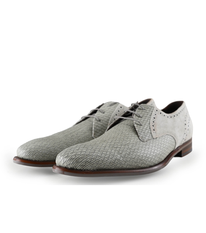 Floris van Bommel Schnürschuhe
