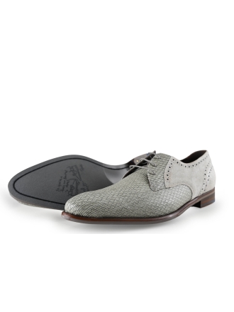 Floris van Bommel Schnürschuhe