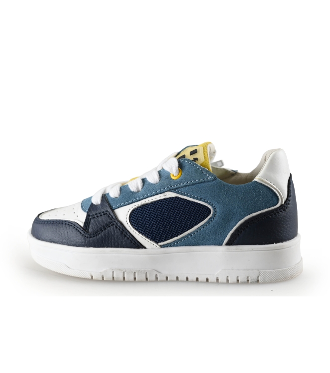 Muyters Sneaker