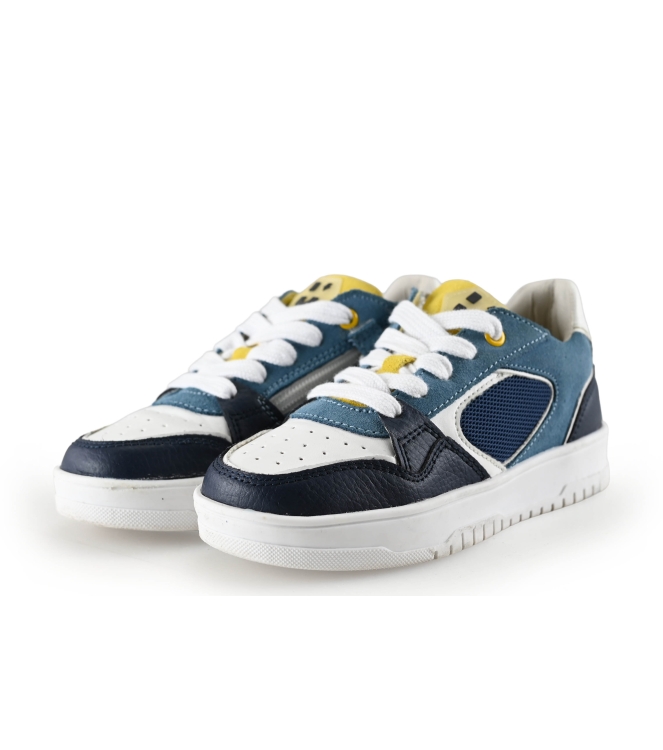 Muyters Sneaker