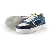 Muyters Sneaker