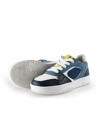 Muyters Sneaker