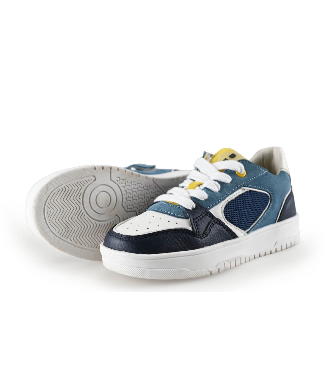 Muyters Sneaker