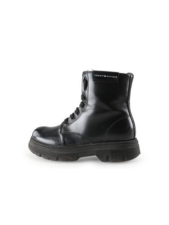 Tommy Hilfiger Schnürstiefel