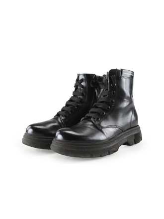 Tommy Hilfiger Schnürstiefel