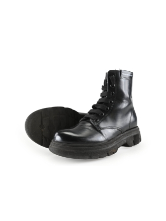 Tommy Hilfiger Schnürstiefel