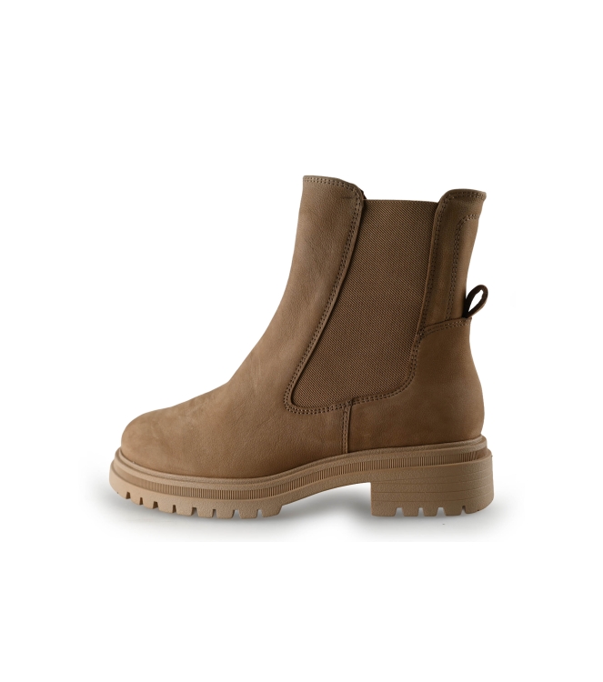 Tamaris Stiefeletten