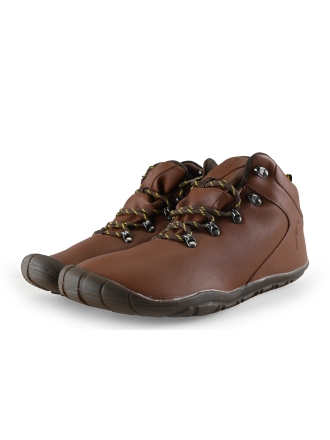 Freet Barefoot Schnürschuhe