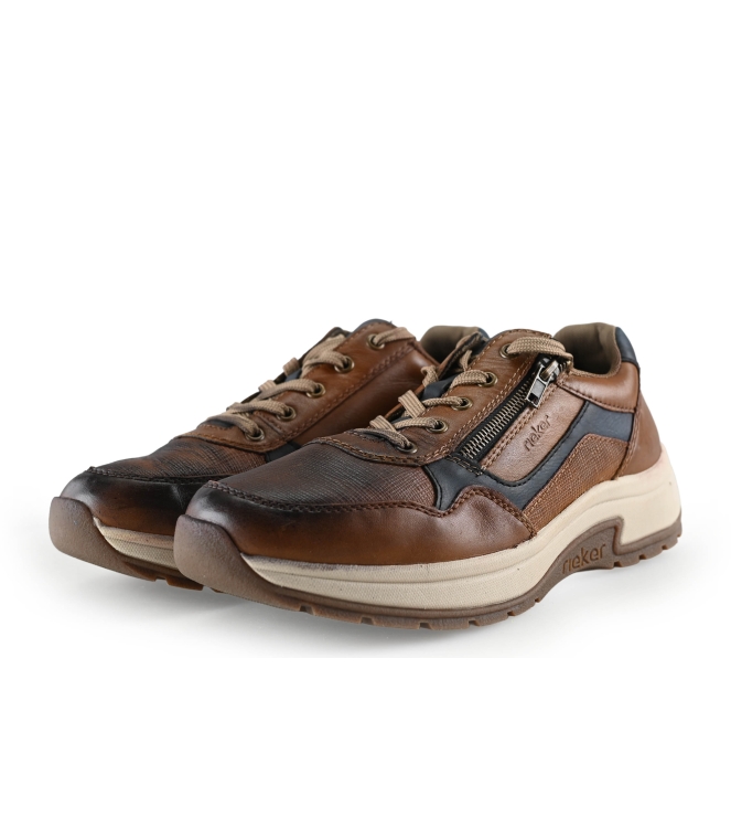 Rieker Sneaker