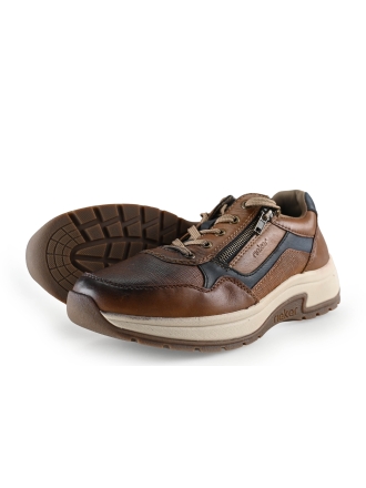 Rieker Sneaker