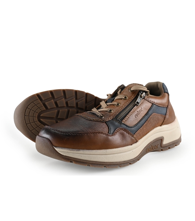 Rieker Sneaker