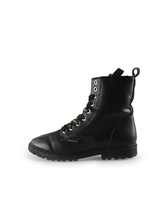 Vingino Schnürstiefel