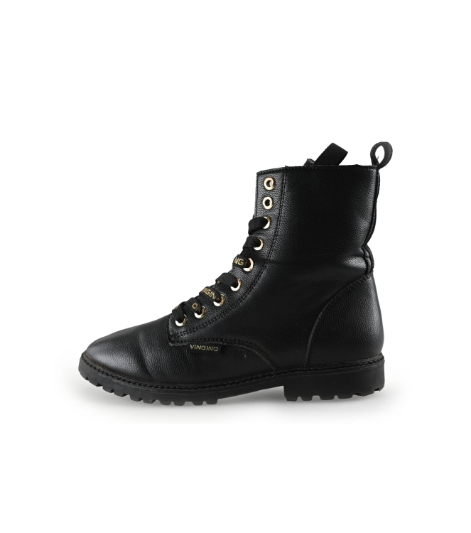 Vingino Schnürstiefel