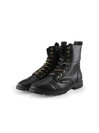Vingino Schnürstiefel