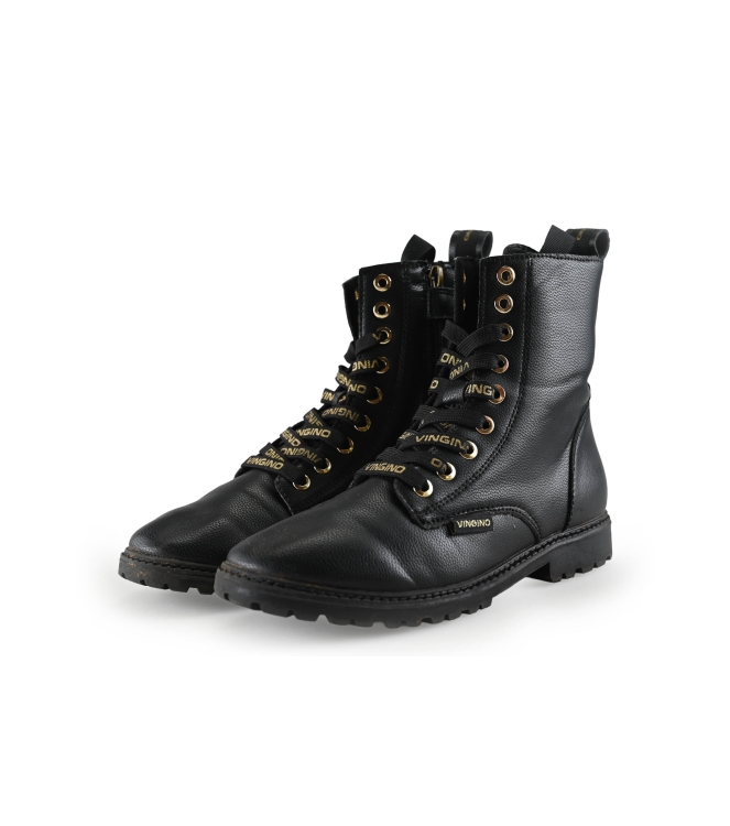 Vingino Schnürstiefel