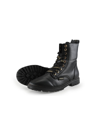 Vingino Schnürstiefel