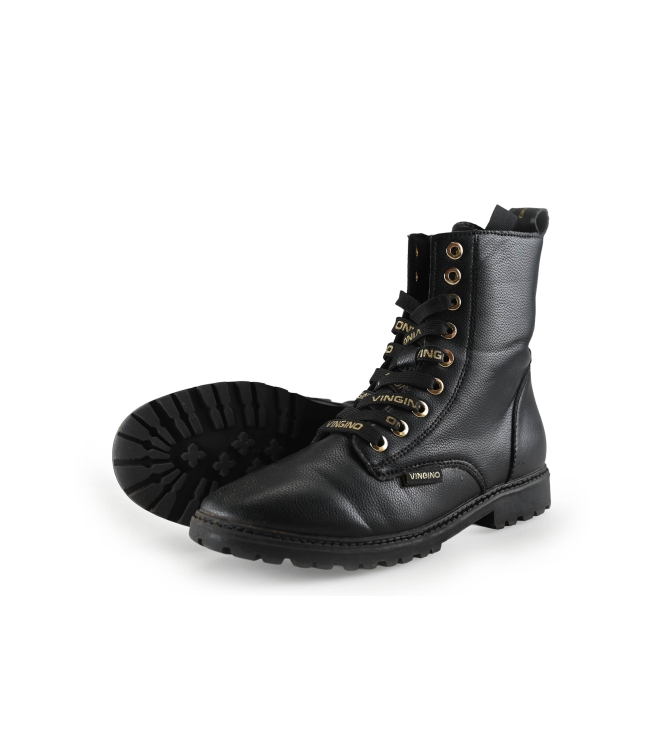 Vingino Schnürstiefel