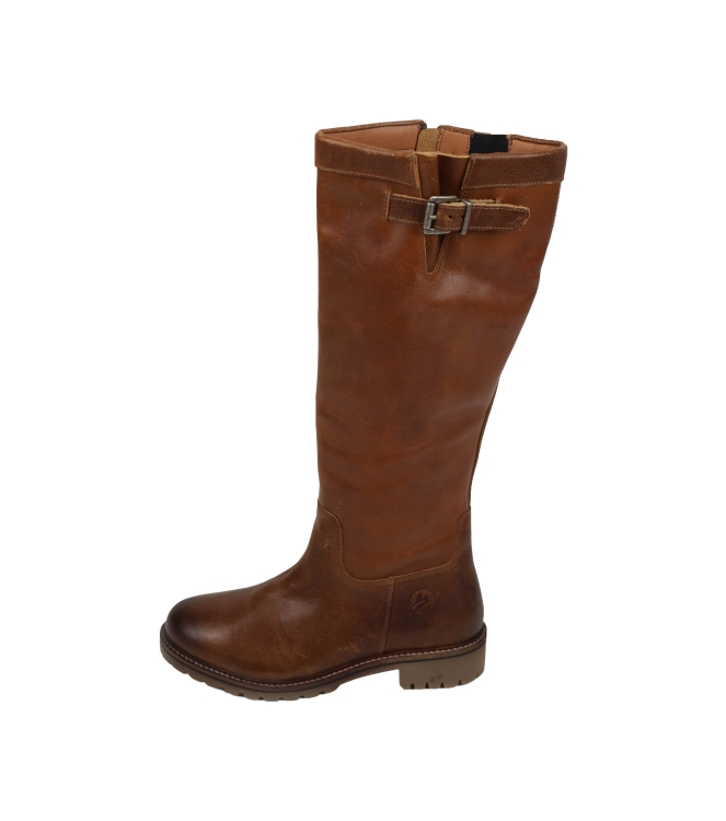 Travelin Cowboystiefel