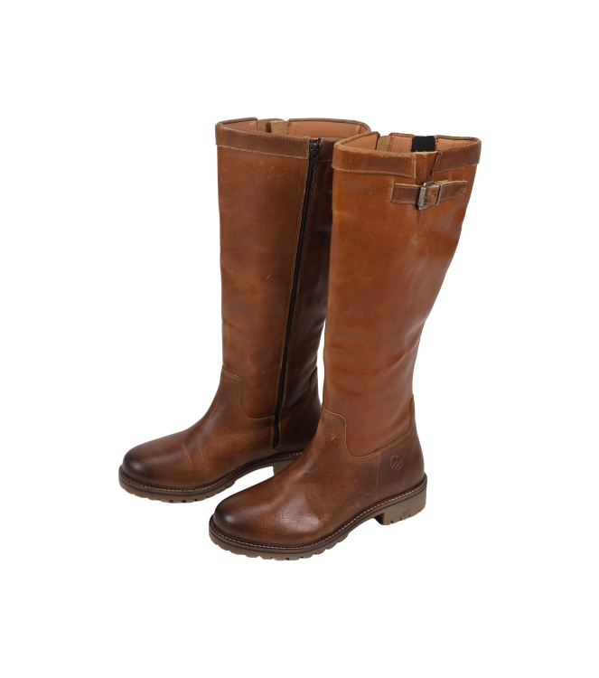 Travelin Cowboystiefel