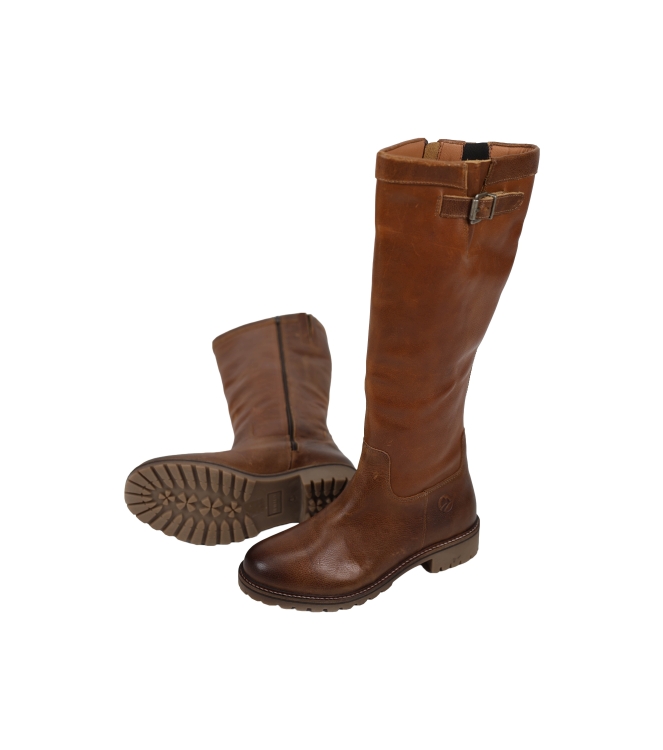 Travelin Cowboystiefel