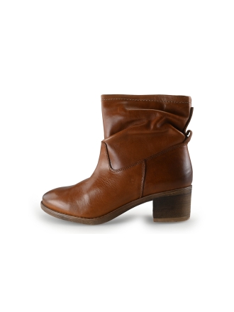 Anna Field Stiefeletten