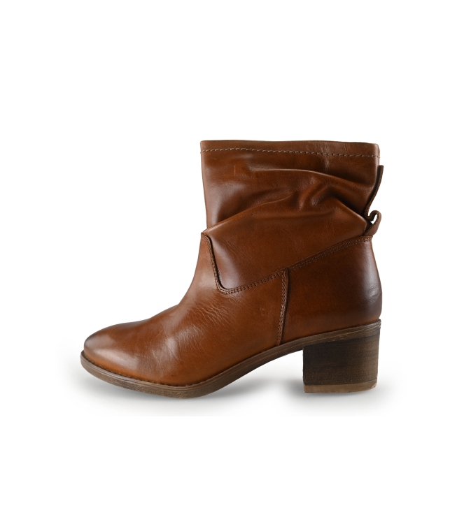 Anna Field Stiefeletten