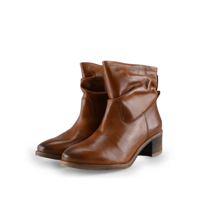 Anna Field Stiefeletten