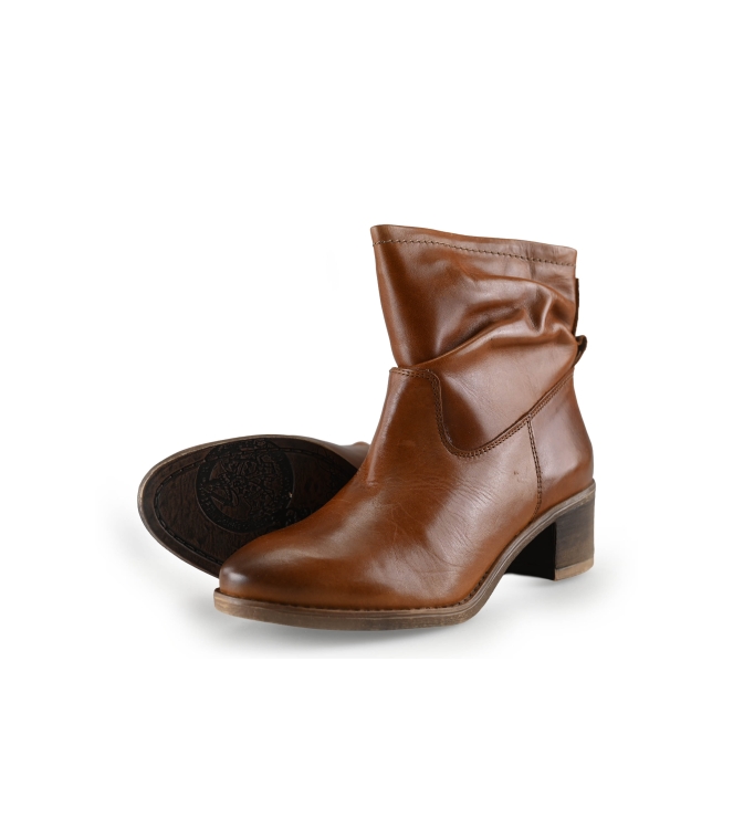 Anna Field Stiefeletten