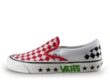 Vans Slip-ons