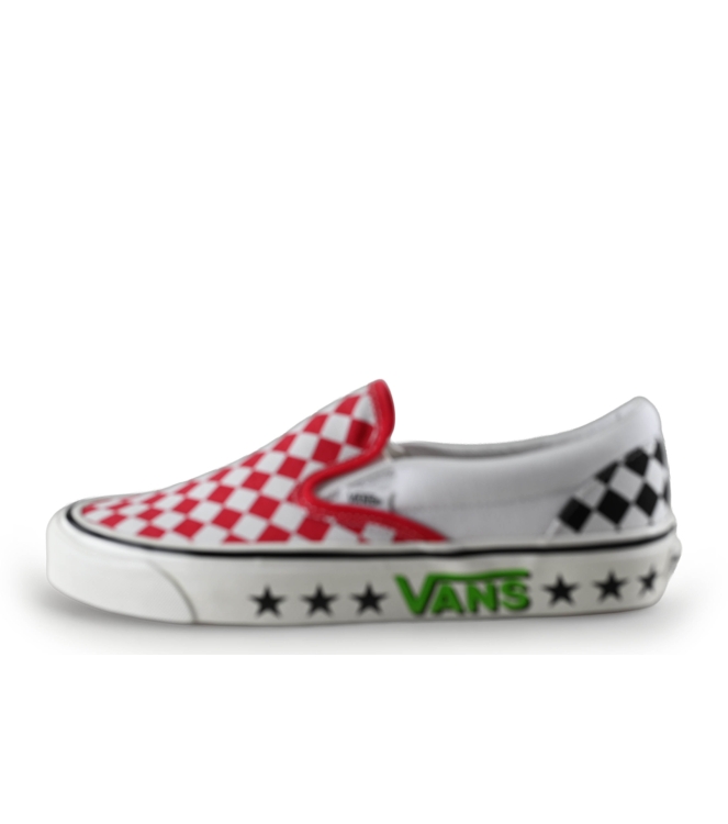 Vans Slip-ons
