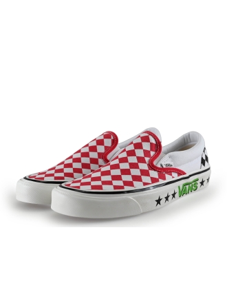 Vans Slip-ons