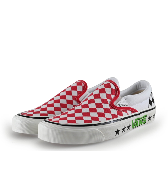 Vans Slip-ons