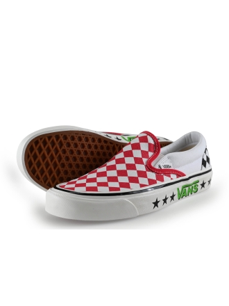 Vans Slip-ons