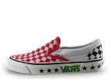 Vans Slip-ons