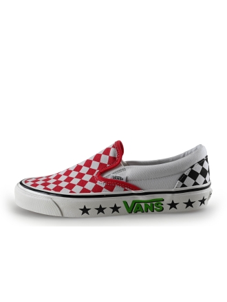Vans Slip-ons