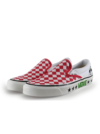 Vans Slip-ons
