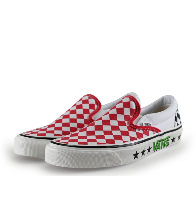 Vans Slip-ons