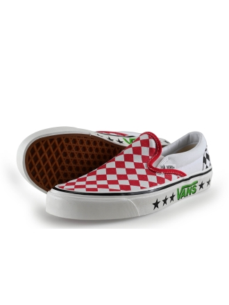 Vans Slip-ons