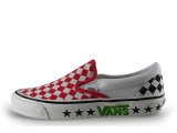 Vans Slip-ons