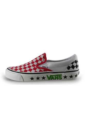 Vans Slip-ons