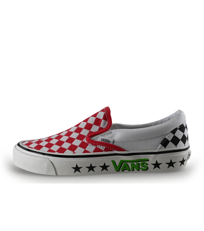 Vans Slip-ons