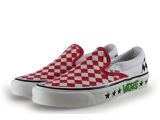 Vans Slip-ons