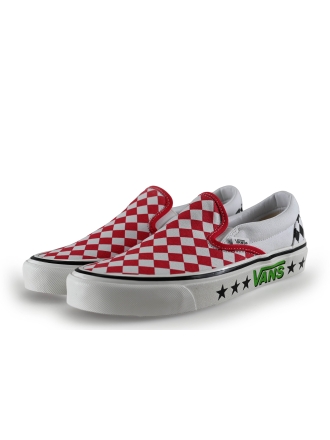 Vans Slip-ons