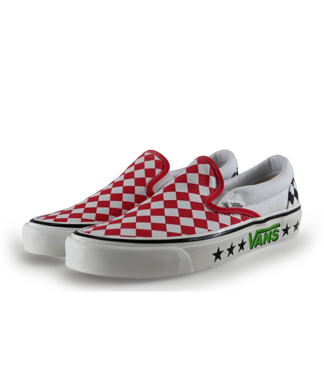 Vans Slip-ons