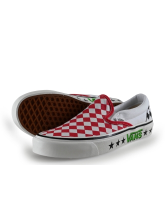 Vans Slip-ons