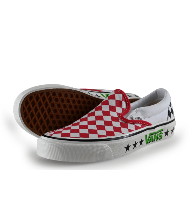 Vans Slip-ons