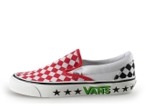 Vans Slip-ons