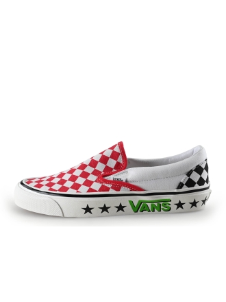 Vans Slip-ons