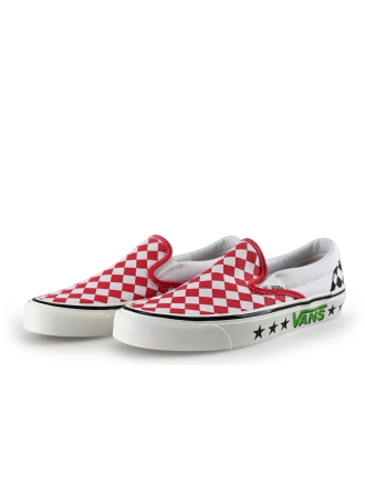 Vans Slip-ons